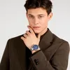 MASERATI MALE WATCH R8853121004 Successo (zs048a) Náhled obrázku produktu 8