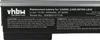 vhbw Akku Ersatz für HP 718676-221, 718676-241, 718676-121, Produktbild-Vorschau 5