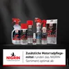NIGRIN MOTO-BIKE Ketten-Sprühfett 400ml Produktbild-Vorschau 7