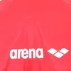 Berretto Arena 0000091662-044 da Unisex Anteprima dell’immagine prodotto 6