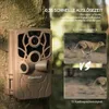 Caméra de chasse 4K Wi-Fi usogood avec application mobile, Voir les images du produit 4