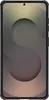 Handyhülle für Galaxy S26, Nillkin CamShield Pro, Schwarz Produktbild-Vorschau 6