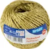 Stylex Bindfaden / Packschnur, 30 m Produktbild-Vorschau 2