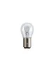 A single light bulb against a white background. Produktbild-Vorschau