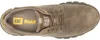 CATERPILLAR P726062 Herren-Schuhe in Braun – Leder Produktbild-Vorschau 2