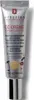 Erborian CC Crème Hight Definition Radiance Face Cream SPF Voir les images du produit 8