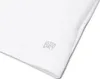 Lacoste T-Shirts Produktbild-Vorschau 9