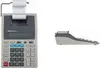 MAUL Tischrechner printing MPP 32 LCD-Anzeige 1-zeilig, 12 Produktbild-Vorschau 2