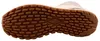 Skechers Calzado Uno Rugged Darling, 167988NAT Vista previa de la imagen del producto 72
