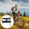 4 Paar Resin Bremsbeläge für Shimano XTR-M975 966 965 Produktbild-Vorschau 5