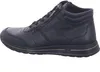 ara Baskets Baskets en cuir Voir les images du produit 3
