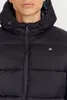 BLEND BHJacket Otw - 20714372 Herren Steppjacke Winterjacke Produktbild-Vorschau 11