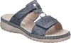 Chaussures Rieker 6042814 Voir les images du produit 1