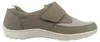 Waldläufer Henni slip-on boty šedé Náhled obrázku produktu 25