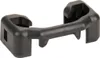 Original Fiat Stopfen Sitzschiene Ducato 250 60911733 Produktbild-Vorschau 1