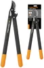 Fiskars PowerGear II Bypass-Getriebeastschere, 58 cm Produktbild-Vorschau 16
