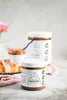Pi-Nuts Haselnussmus 100% - ohne Zusatzstoffe, Produktbild-Vorschau 5