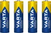 Varta High Energy 04906 - Pile 4 x type AA - alcaline Anteprima dell’immagine prodotto 7