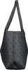 Guess Shopper Brenton Logo 44 x 13 x 27.5 Produktbild-Vorschau 26