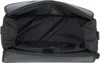 LiGHTPAK Boardcase / Pilotenkoffer "THE FLIGHT" schwarz Produktbild-Vorschau 8