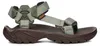 Teva scarpe Terra Fi 5 Universal, 1099443SSDP Anteprima dell’immagine prodotto 7