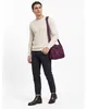 Travelite Cubis - Beautycase 32 cm Produktbild-Vorschau 7