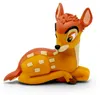 tonies Disney - Bambi, Spielfigur, (Hörspiel) Produktbild-Vorschau 2