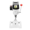 Mini Tischbohrmaschine Bohrmaschine Holzbearbeitung  Produktbild-Vorschau 11