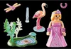 PLAYMOBIL 70247, 4 rok/roky, Vícebarevný, Plast Náhled obrázku produktu 11