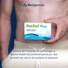Metagenics Bactiol Plus NF (60 Kapseln) Produktbild-Vorschau 5