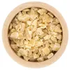 Kandizovaný zázvor 250g Brat.pl Náhľad obrázku produktu 6