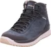 scarpe Lowa Malta Mid Gtx 3205110653 Anteprima dell’immagine prodotto 2