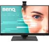 BenQ GW2490T, LED-Monitor, (FullHD, IPS, Produktbild-Vorschau 17
