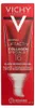 Vichy Liftactive Collagen Specialist 16 – posilující gel Náhled obrázku produktu 3