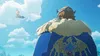 Monster Hunter Stories 3: Twisted Reflection (Switch 2) Produktbild-Vorschau 14