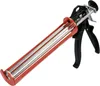 YATO Pistola a pressione manuale YT-6753 49 mm 260 mm Anteprima dell’immagine prodotto 7
