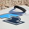 F2 Comet 11'6 Multiset SUP Board Set – aufblasbar, Produktbild-Vorschau 4