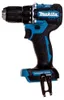 Perceuse-visseuse sans fil Makita DDF487Z Voir les images du produit 32