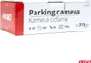 Hd-315 Led Parcheggio Telecamera Di Retromarcia Vede 720P Anteprima dell’immagine prodotto 12