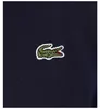 Lacoste T-Shirts Produktbild-Vorschau 18