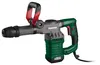 PARKSIDE® Abbruchhammer »PAH 1300 C3« Produktbild-Vorschau 4