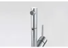 Franke Orbit Doccia, Ziehen, Edelstahl, Edelstahl, Produktbild-Vorschau 12