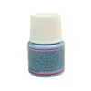 Farba akrylowa Pebeo Deco Glossy, 45 ml, 132 błękit nieba Podgląd zdjęcia produktu 2