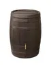 Garantia BARRICA Regenfass Regentonne Regenspeicher 420 L, Produktbild-Vorschau 17