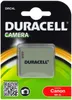 Duracell Akku für Canon Typ NB-4L Produktbild-Vorschau 1