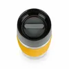 emsa Isolierbecher TRAVEL MUG COMPACT, 0,3 Liter, gelb 100 Produktbild-Vorschau 5