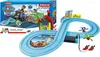 Carrera PAW PATROL - Pripravený na akciu, od 3 rokov Náhľad obrázku produktu 10
