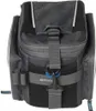 Basil 17747 borsa Sport Design, idrorepellente, 7-12 litri, Anteprima dell’immagine prodotto 4