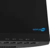 Philips 271V8LAB VA 100Hz FHD 1ms Produktbild-Vorschau 11
