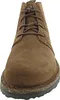 Birkenstock Uppsala Mid Shearling 1028148 (39/dark tea) Produktbild-Vorschau 13